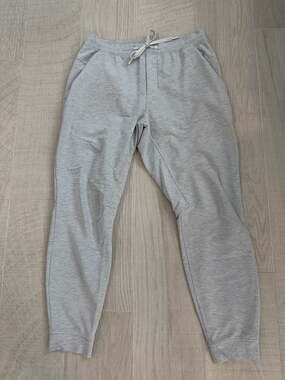 lululemon City Sweat Jogger